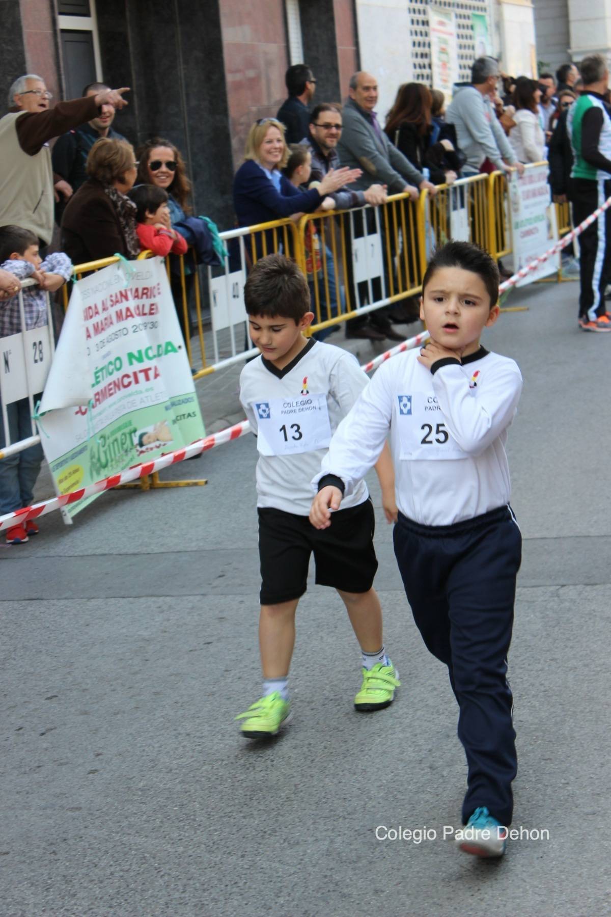 2014 03 15 VI CROS PADRE DEHON (594)